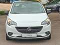 Opel Corsa E Color Edition ecoFlex Klima SHZ PDC Weiß - thumbnail 7