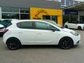 Opel Corsa E Color Edition ecoFlex Klima SHZ PDC Weiß - thumbnail 5