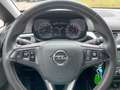 Opel Corsa E Color Edition ecoFlex Klima SHZ PDC Weiß - thumbnail 9