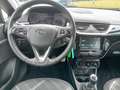 Opel Corsa E Color Edition ecoFlex Klima SHZ PDC Weiß - thumbnail 10