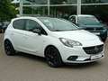 Opel Corsa E Color Edition ecoFlex Klima SHZ PDC Weiß - thumbnail 6