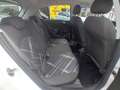 Opel Corsa E Color Edition ecoFlex Klima SHZ PDC Weiß - thumbnail 13