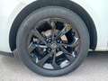 Opel Corsa E Color Edition ecoFlex Klima SHZ PDC Weiß - thumbnail 15