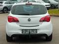 Opel Corsa E Color Edition ecoFlex Klima SHZ PDC Weiß - thumbnail 4