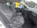 Opel Corsa E Color Edition ecoFlex Klima SHZ PDC Weiß - thumbnail 14