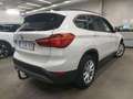 BMW X1 16dA SDrive*NAVI PRO-HUD-TOIT PANO-SIEGES CHAUFF** Blanc - thumbnail 3