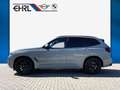 BMW X3 xDrive20d M-Sportpaket Head-Up HK-HIFI Grau - thumbnail 4