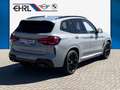BMW X3 xDrive20d M-Sportpaket Head-Up HK-HIFI Grau - thumbnail 5