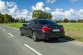 BMW 535 535i*M Paket*M Performance*TÜV neu*20“*Alcantar Grau - thumbnail 5