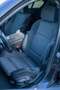 BMW 535 535i*M Paket*M Performance*TÜV neu*20“*Alcantar Grau - thumbnail 10