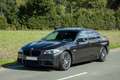 BMW 535 535i*M Paket*M Performance*TÜV neu*20“*Alcantar Grau - thumbnail 1