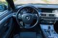 BMW 535 535i*M Paket*M Performance*TÜV neu*20“*Alcantar Grau - thumbnail 11