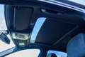 BMW 535 535i*M Paket*M Performance*TÜV neu*20“*Alcantar Grau - thumbnail 13
