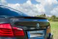 BMW 535 535i*M Paket*M Performance*TÜV neu*20“*Alcantar Grau - thumbnail 7