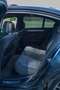 BMW 535 535i*M Paket*M Performance*TÜV neu*20“*Alcantar Grau - thumbnail 14