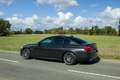 BMW 535 535i*M Paket*M Performance*TÜV neu*20“*Alcantar Grau - thumbnail 4