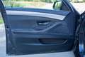 BMW 535 535i*M Paket*M Performance*TÜV neu*20“*Alcantar Grau - thumbnail 9