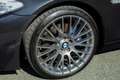 BMW 535 535i*M Paket*M Performance*TÜV neu*20“*Alcantar Grau - thumbnail 15