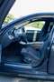 BMW 535 535i*M Paket*M Performance*TÜV neu*20“*Alcantar Grau - thumbnail 8