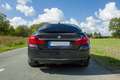 BMW 535 535i*M Paket*M Performance*TÜV neu*20“*Alcantar Grau - thumbnail 6