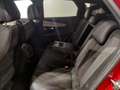 Peugeot 3008 1.6 PureTech 132KW S&S  EAT8 GT Pack Rojo - thumbnail 10