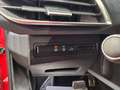 Peugeot 3008 1.6 PureTech 132KW S&S  EAT8 GT Pack Rojo - thumbnail 29