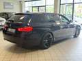 BMW 525 525d Touring xdrive Msport auto - thumbnail 6