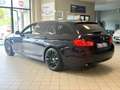 BMW 525 525d Touring xdrive Msport auto - thumbnail 4