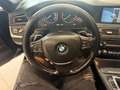 BMW 525 525d Touring xdrive Msport auto - thumbnail 16