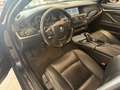 BMW 525 525d Touring xdrive Msport auto - thumbnail 12