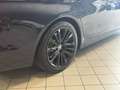 BMW 525 525d Touring xdrive Msport auto - thumbnail 7