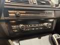 BMW 525 525d Touring xdrive Msport auto - thumbnail 15