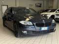BMW 525 525d Touring xdrive Msport auto - thumbnail 2