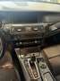 BMW 525 525d Touring xdrive Msport auto - thumbnail 17