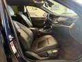 BMW 525 525d Touring xdrive Msport auto - thumbnail 9