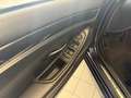 BMW 525 525d Touring xdrive Msport auto - thumbnail 11