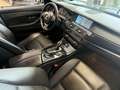 BMW 525 525d Touring xdrive Msport auto - thumbnail 8