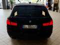 BMW 525 525d Touring xdrive Msport auto - thumbnail 5