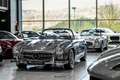 Mercedes-Benz SL 300 ROADSTER RECREATION SILVER ARROW CLUB CAR Gris - thumbnail 1