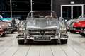 Mercedes-Benz SL 300 ROADSTER RECREATION SILVER ARROW CLUB CAR Gris - thumbnail 9