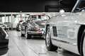 Mercedes-Benz SL 300 ROADSTER RECREATION SILVER ARROW CLUB CAR Gris - thumbnail 7