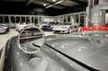 Mercedes-Benz SL 300 ROADSTER RECREATION SILVER ARROW CLUB CAR Gris - thumbnail 24