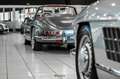 Mercedes-Benz SL 300 ROADSTER RECREATION SILVER ARROW CLUB CAR Gris - thumbnail 6