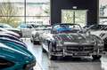 Mercedes-Benz SL 300 ROADSTER RECREATION SILVER ARROW CLUB CAR Gris - thumbnail 2