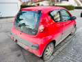 Peugeot 107 Urban Move Rot - thumbnail 5