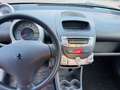 Peugeot 107 Urban Move Rot - thumbnail 10