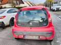 Peugeot 107 Urban Move Rot - thumbnail 7