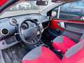 Peugeot 107 Urban Move Rot - thumbnail 9
