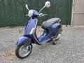 Vespa Primavera 125 New Primavera Blauw - thumbnail 18