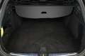 Mercedes-Benz C 220 C 220 d Mild hybrid S.W. 4Matic AMG Line Advanced Gris - thumbnail 6
